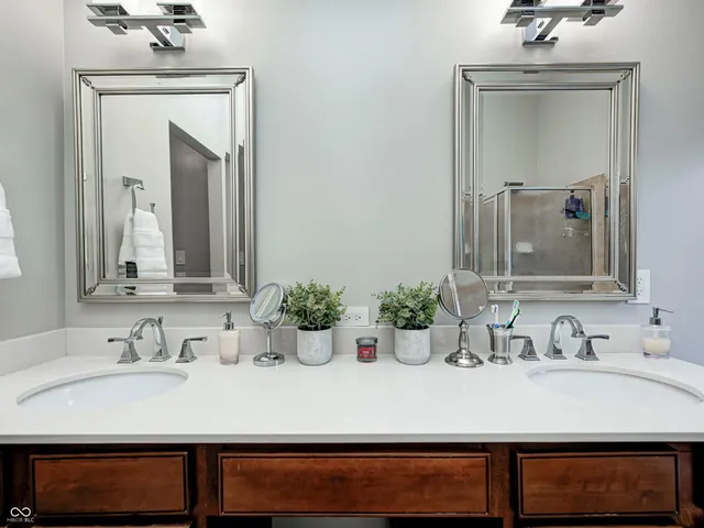 $474,900 | 6052 Pine Bluff Drive, Avon, IN 46123