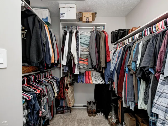 $474,900 | 6052 Pine Bluff Drive, Avon, IN 46123