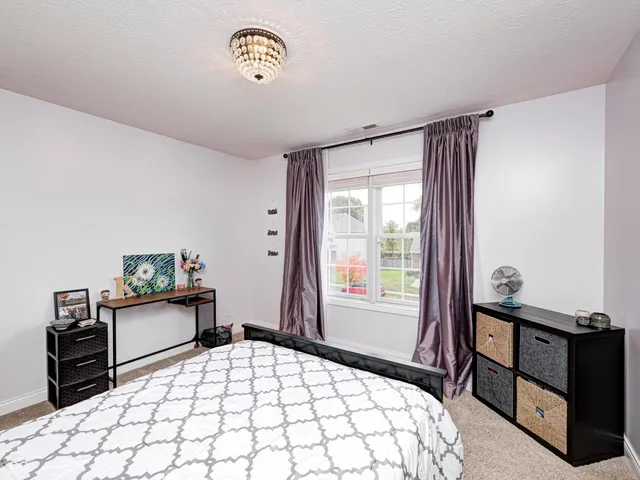 $474,900 | 6052 Pine Bluff Drive, Avon, IN 46123