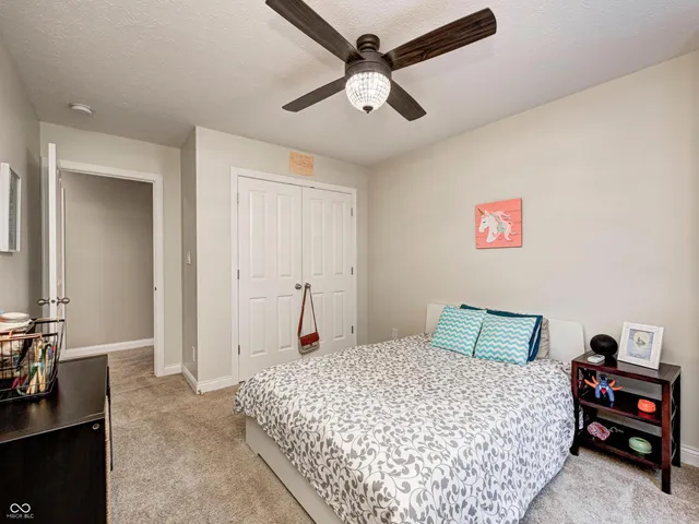 $474,900 | 6052 Pine Bluff Drive, Avon, IN 46123