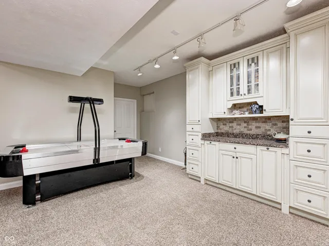 $474,900 | 6052 Pine Bluff Drive, Avon, IN 46123