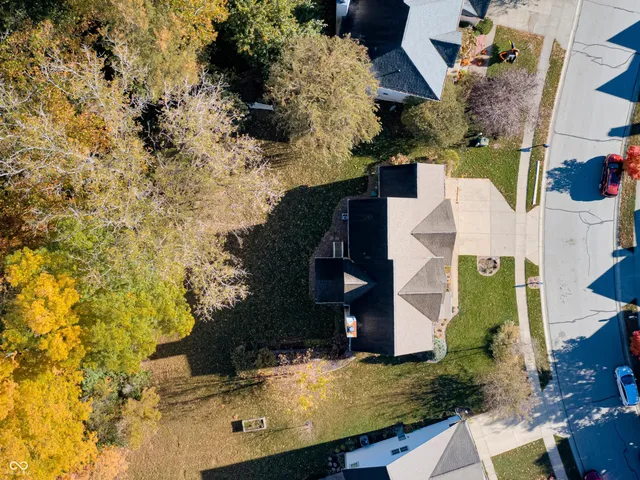 $474,900 | 6052 Pine Bluff Drive, Avon, IN 46123