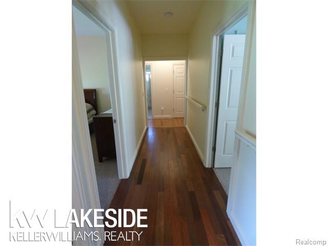 4685 Orion Road Rochester, MI 48306 - Photo 29 of 56