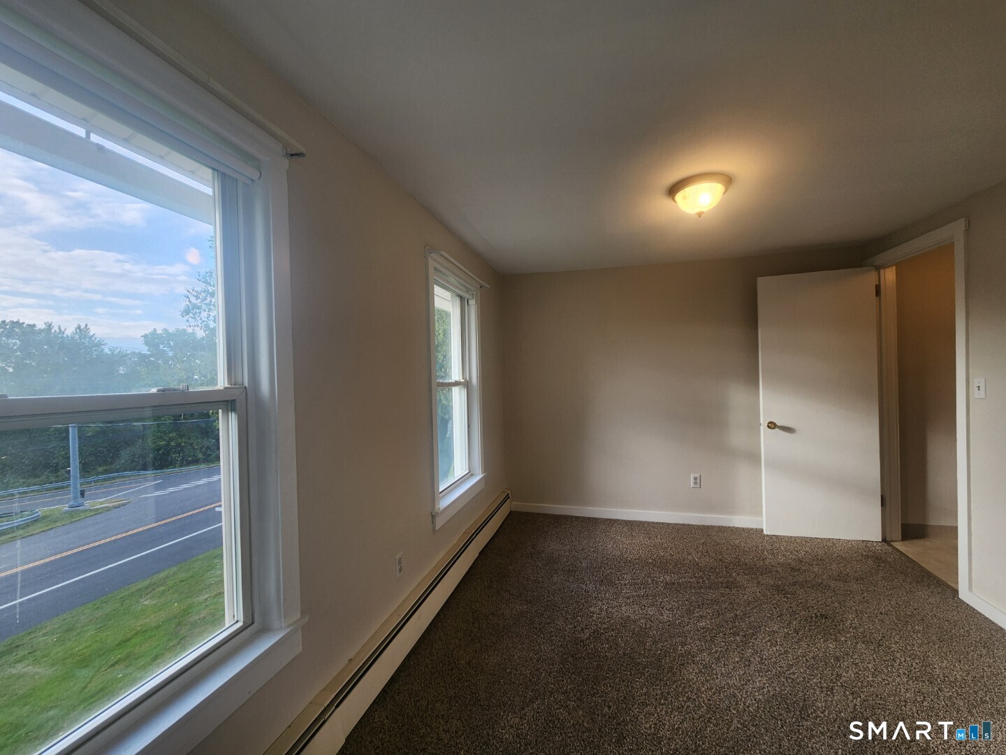 283 Somers Road Ellington, CT 06029 - Photo 22 of 25 Gallery Image 22