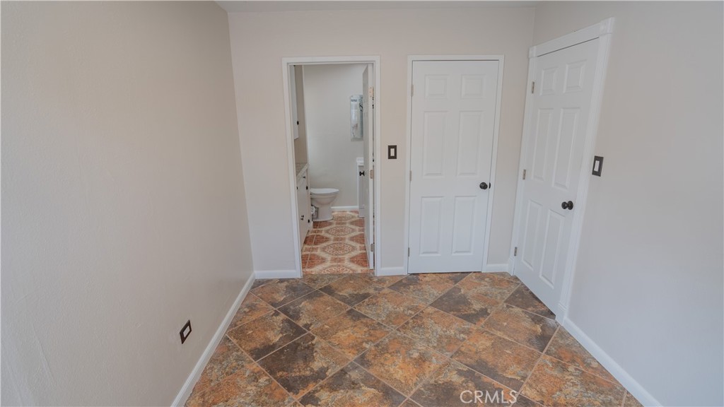 487 Jackson Street Colton, CA 92324 - Photo 29 of 47 Back house bedroom