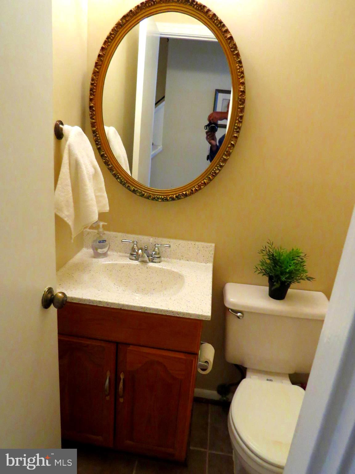 8409 Margo Road Lanham, MD 20706 - Photo 11 of 31 Gallery Image 11