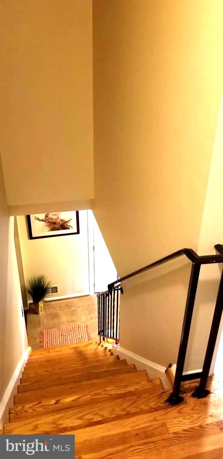 8409 Margo Road Lanham, MD 20706 - Photo 12 of 31 Gallery Image 12