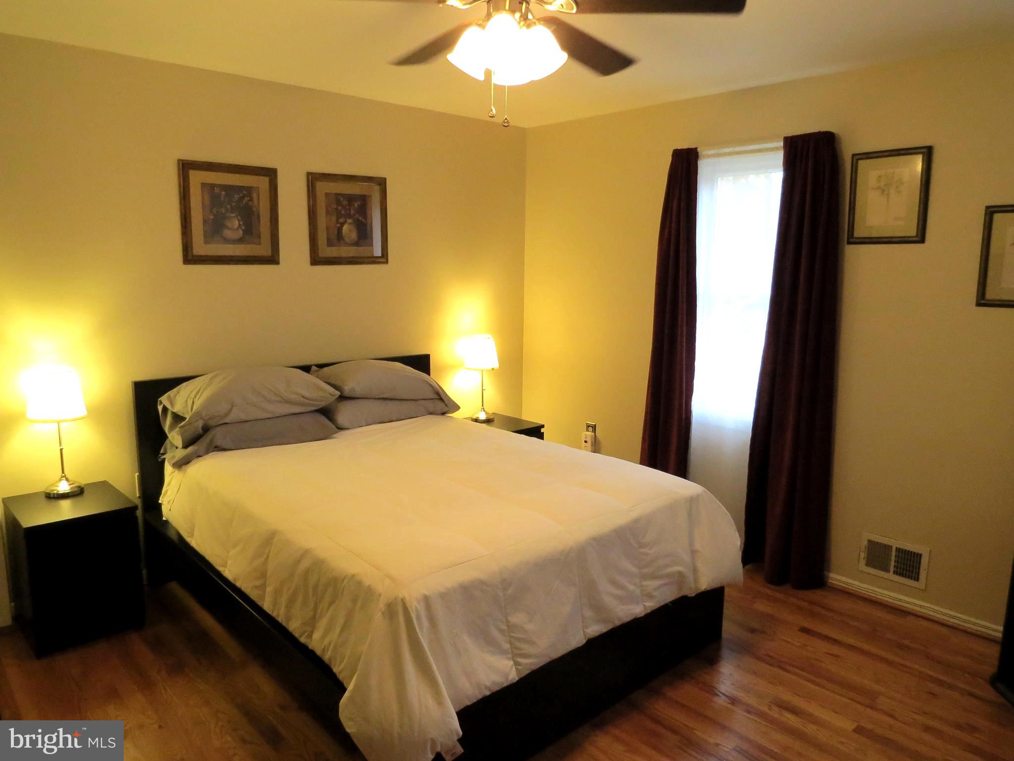 8409 Margo Road Lanham, MD 20706 - Photo 13 of 31 Gallery Image 13
