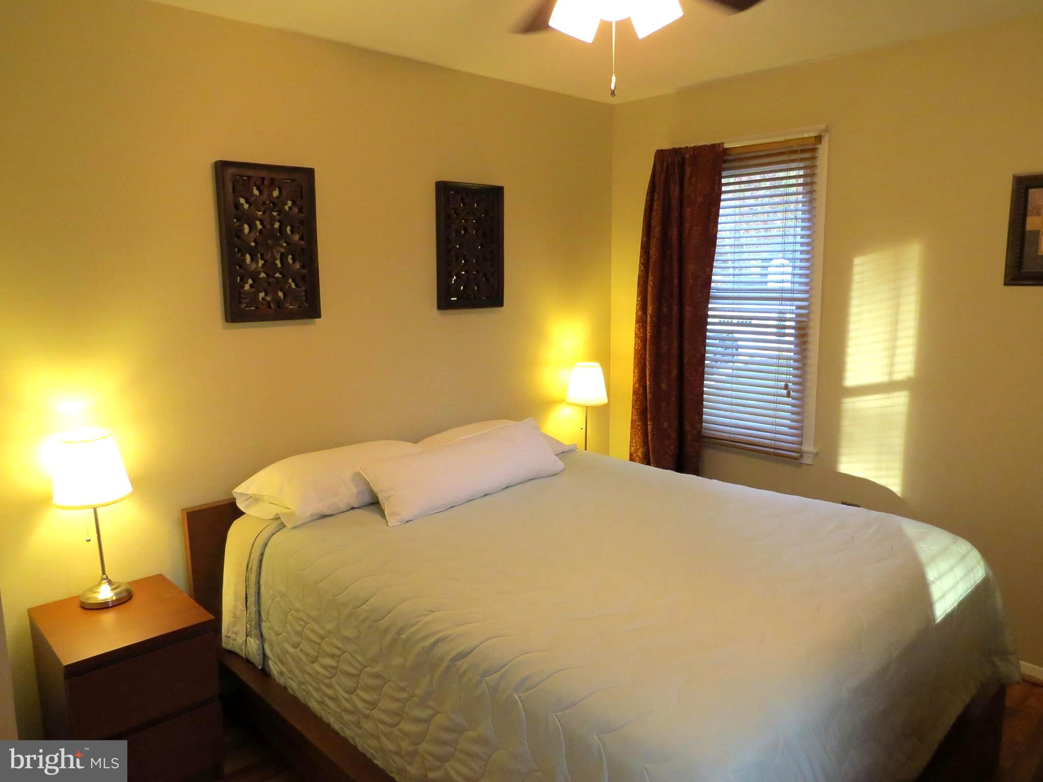 8409 Margo Road Lanham, MD 20706 - Photo 14 of 31 Gallery Image 14