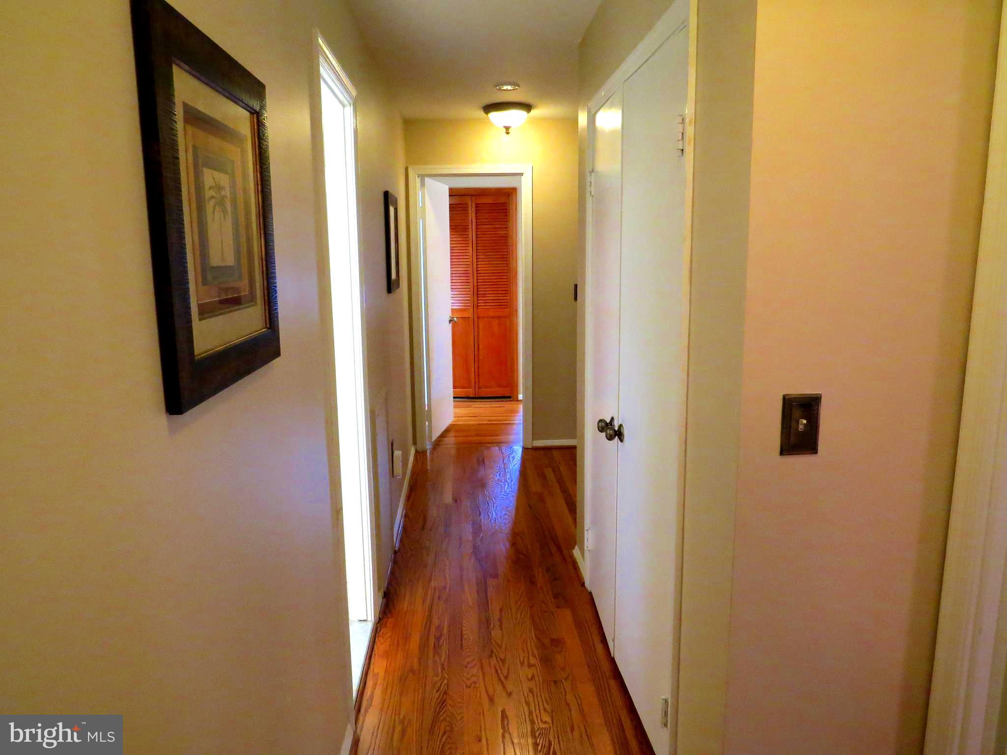 8409 Margo Road Lanham, MD 20706 - Photo 15 of 31 Gallery Image 15