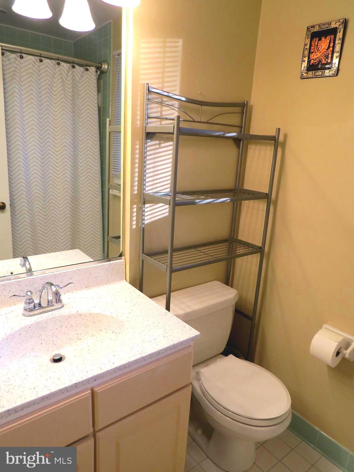 8409 Margo Road Lanham, MD 20706 - Photo 16 of 31 Gallery Image 16