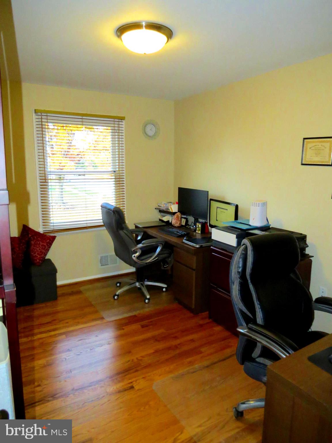 8409 Margo Road Lanham, MD 20706 - Photo 17 of 31 Gallery Image 17