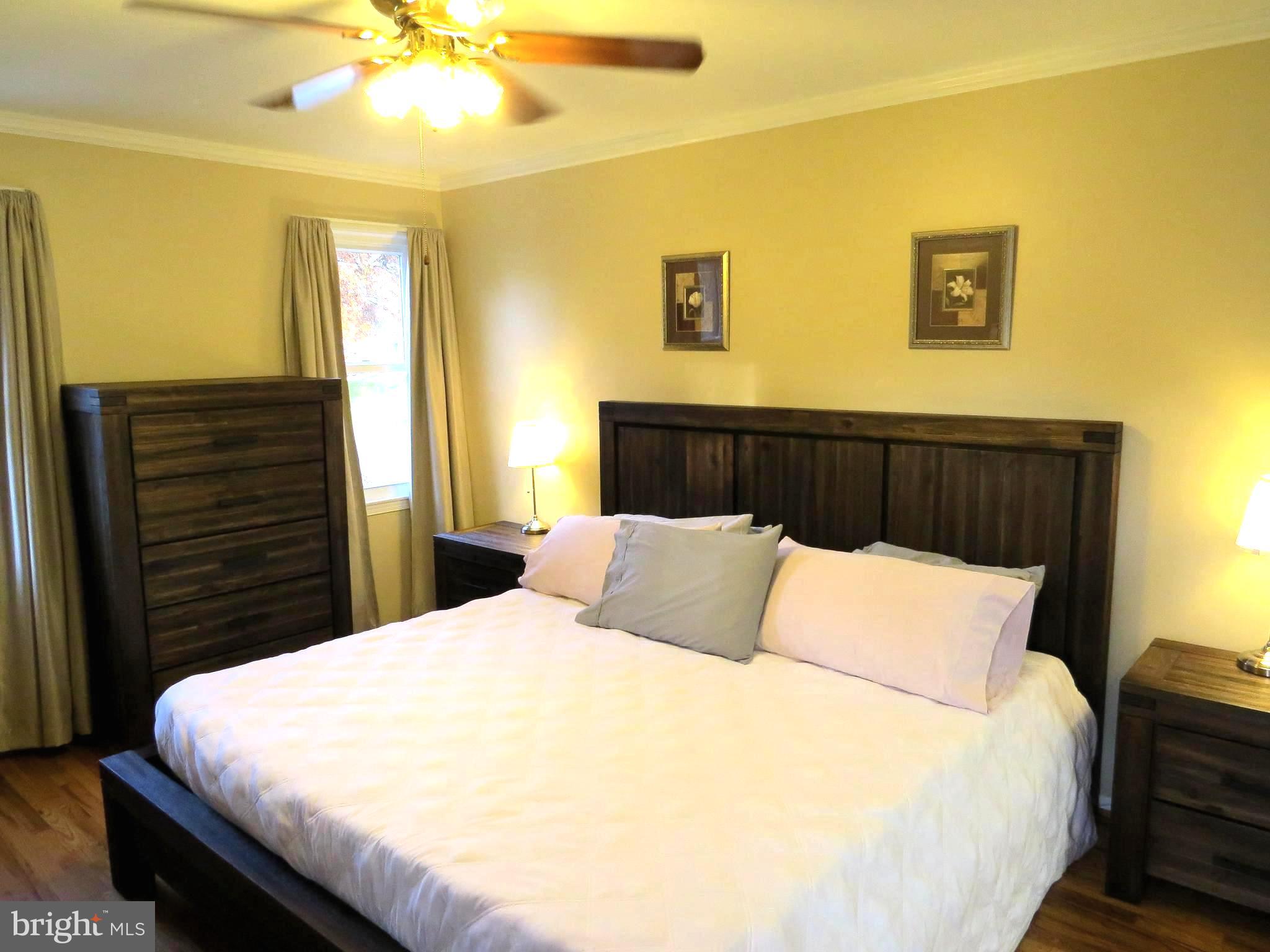 8409 Margo Road Lanham, MD 20706 - Photo 18 of 31 Gallery Image 18