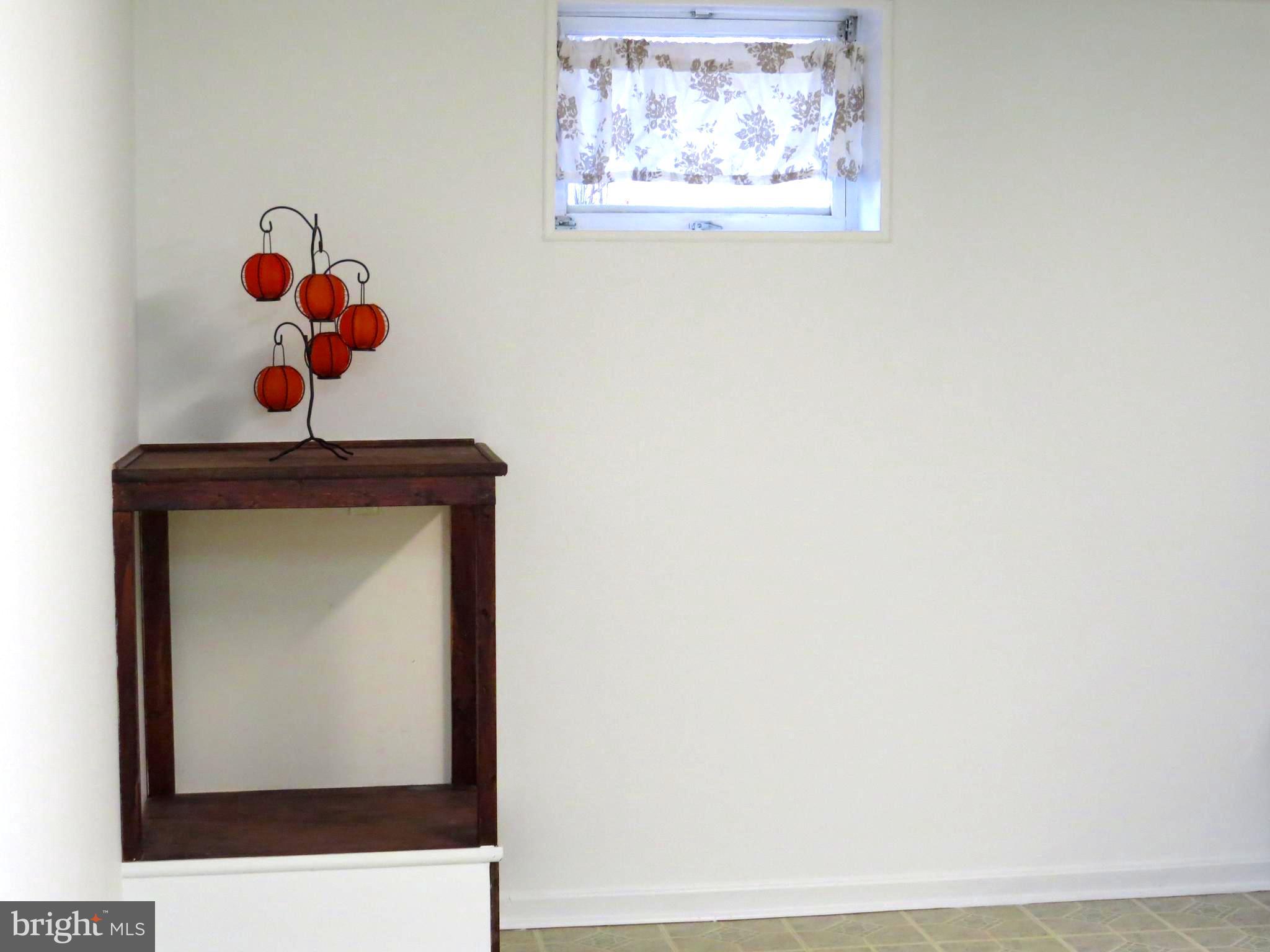 8409 Margo Road Lanham, MD 20706 - Photo 21 of 31 Gallery Image 21