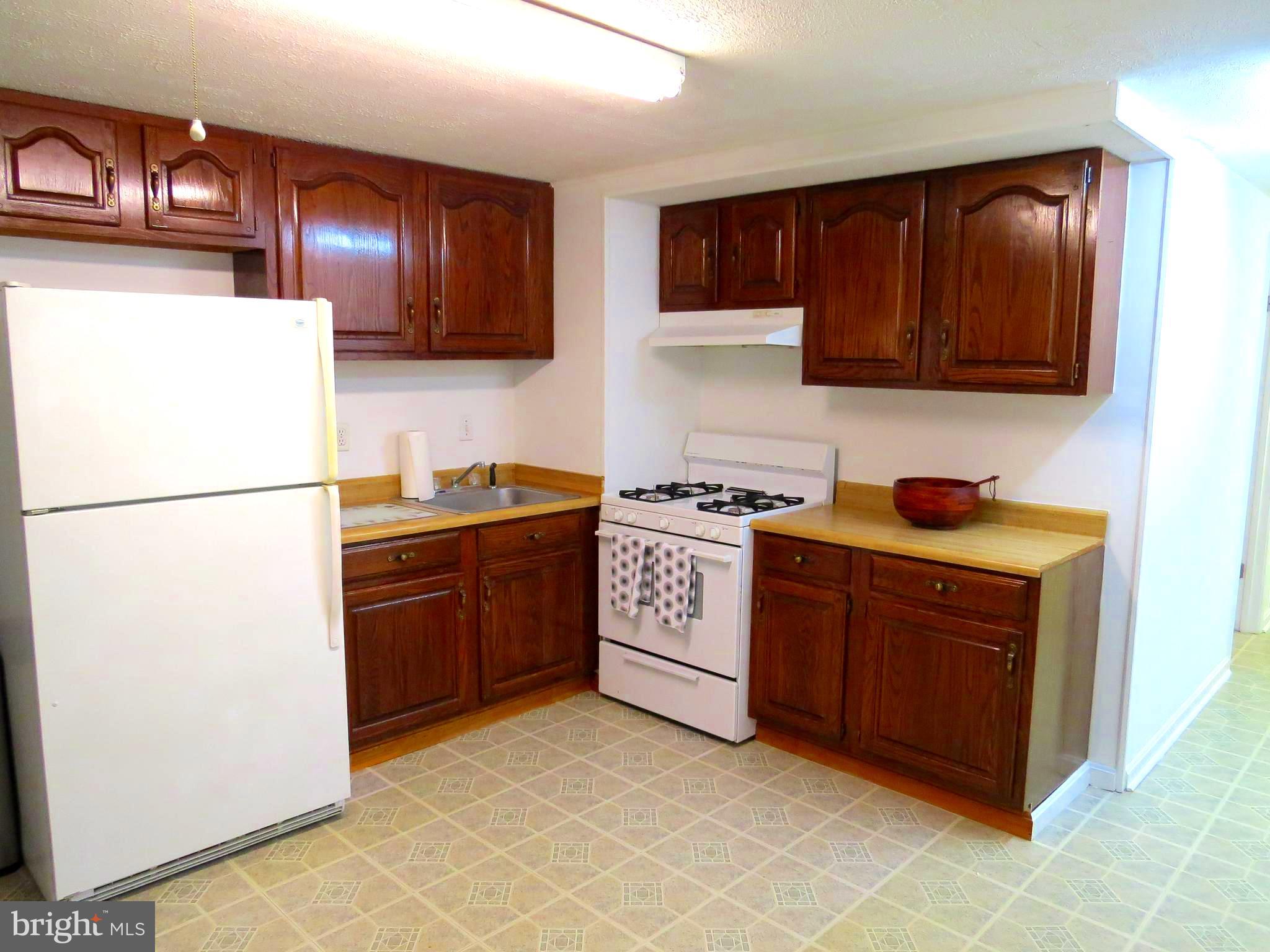 8409 Margo Road Lanham, MD 20706 - Photo 22 of 31 Gallery Image 22