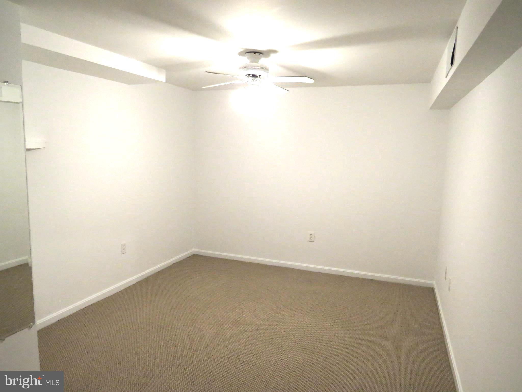 8409 Margo Road Lanham, MD 20706 - Photo 24 of 31 Gallery Image 24