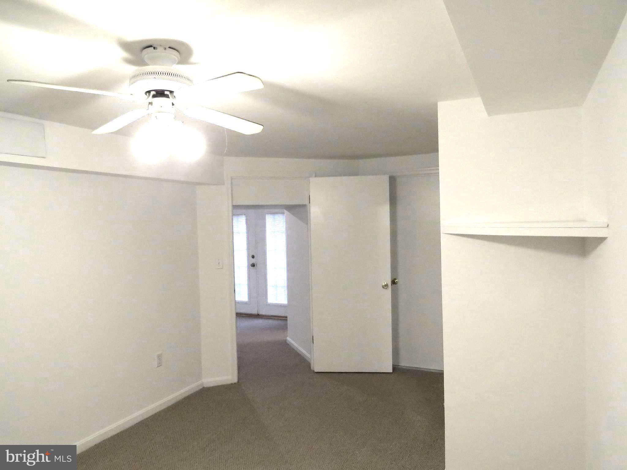 8409 Margo Road Lanham, MD 20706 - Photo 25 of 31 Gallery Image 25
