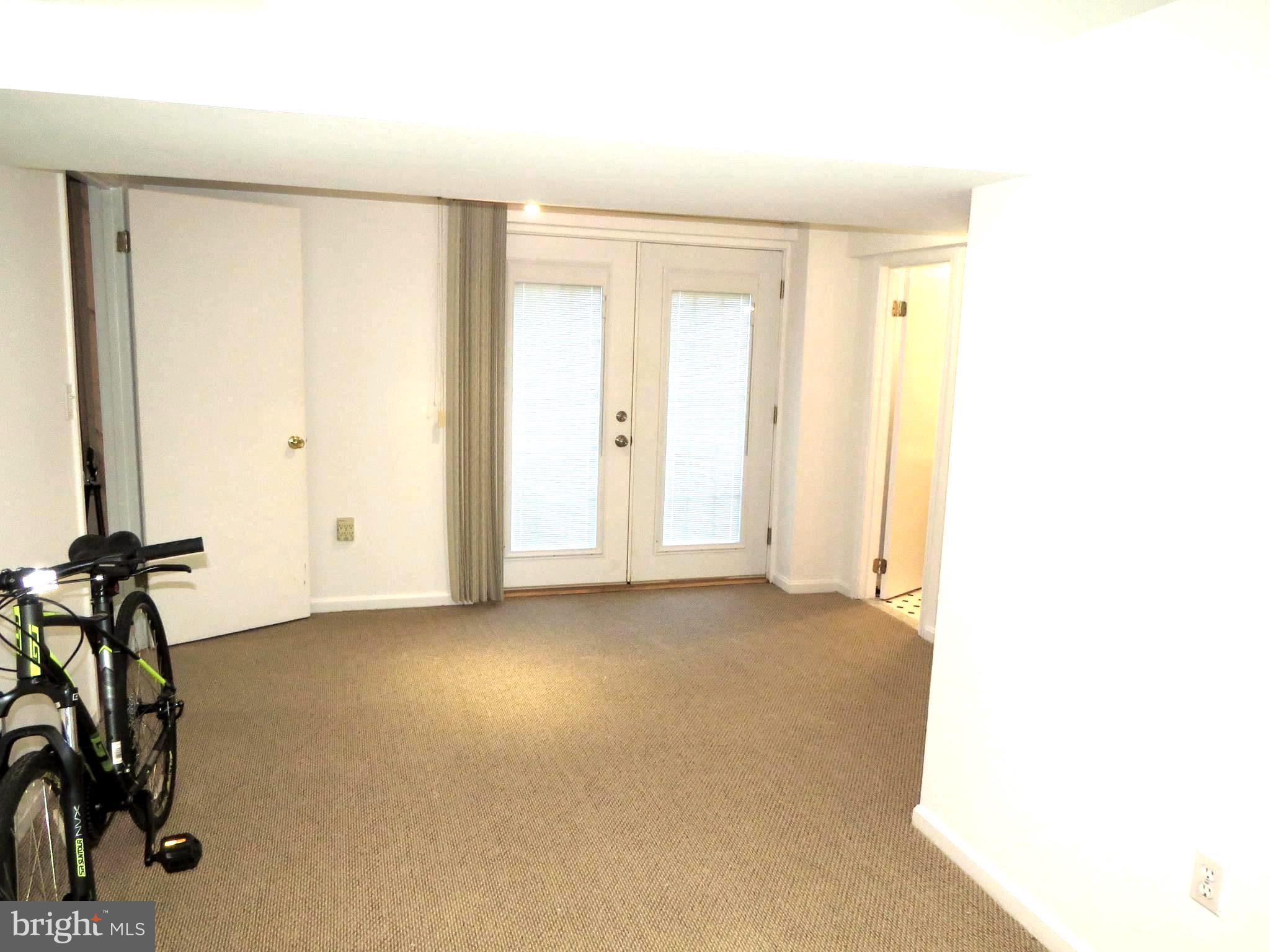 8409 Margo Road Lanham, MD 20706 - Photo 26 of 31 Gallery Image 26