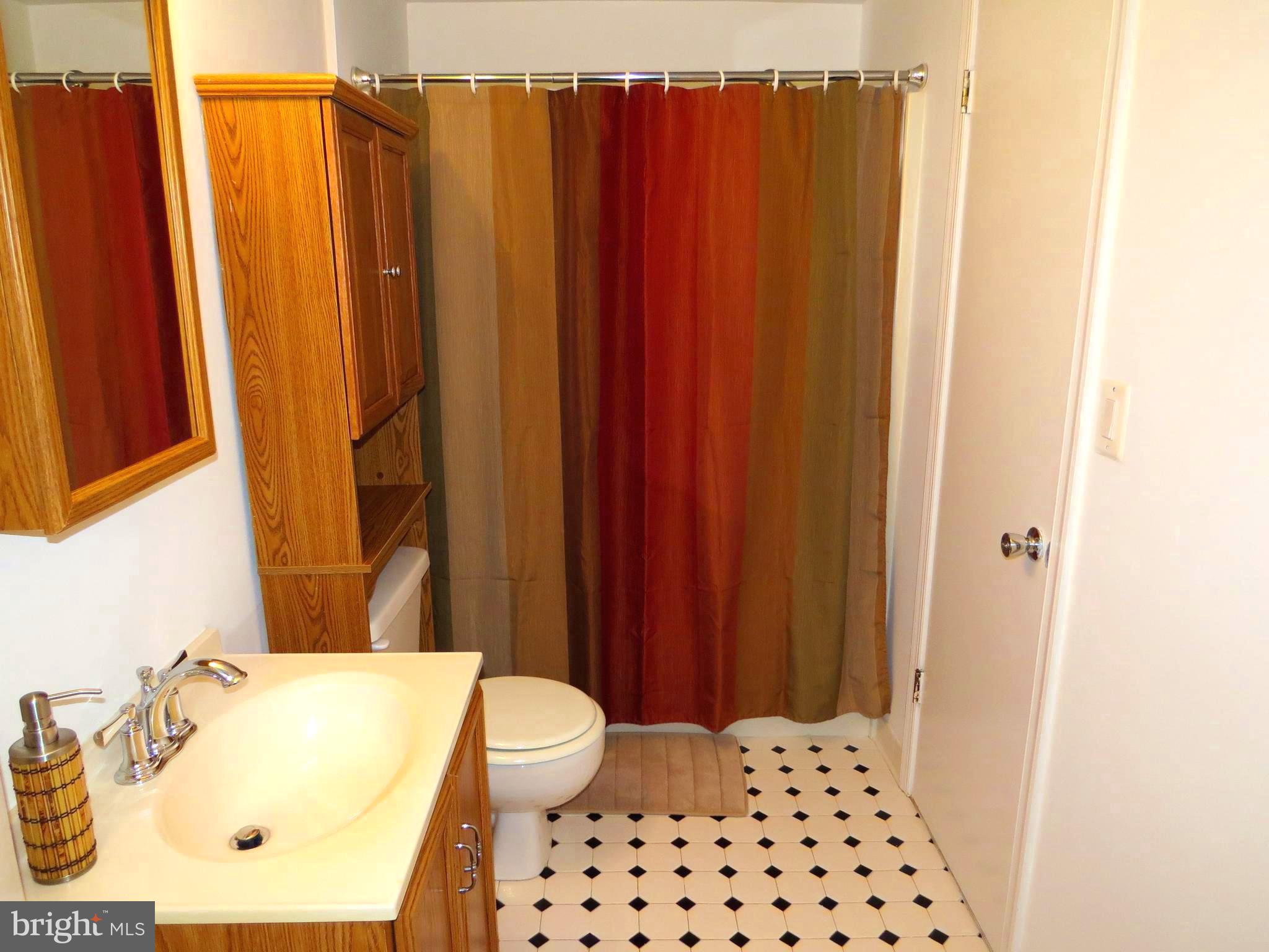 8409 Margo Road Lanham, MD 20706 - Photo 27 of 31 Gallery Image 27