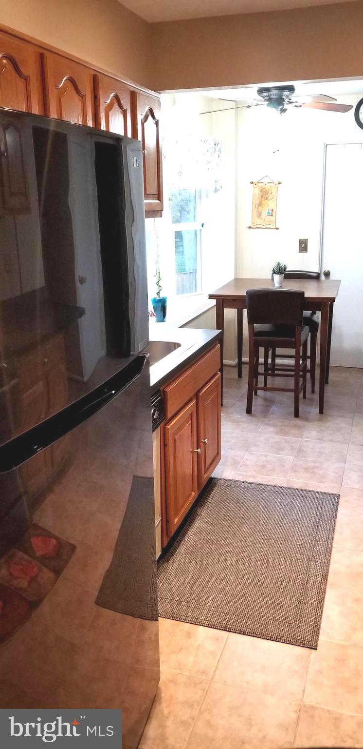 8409 Margo Road Lanham, MD 20706 - Photo 3 of 31 Gallery Image 3