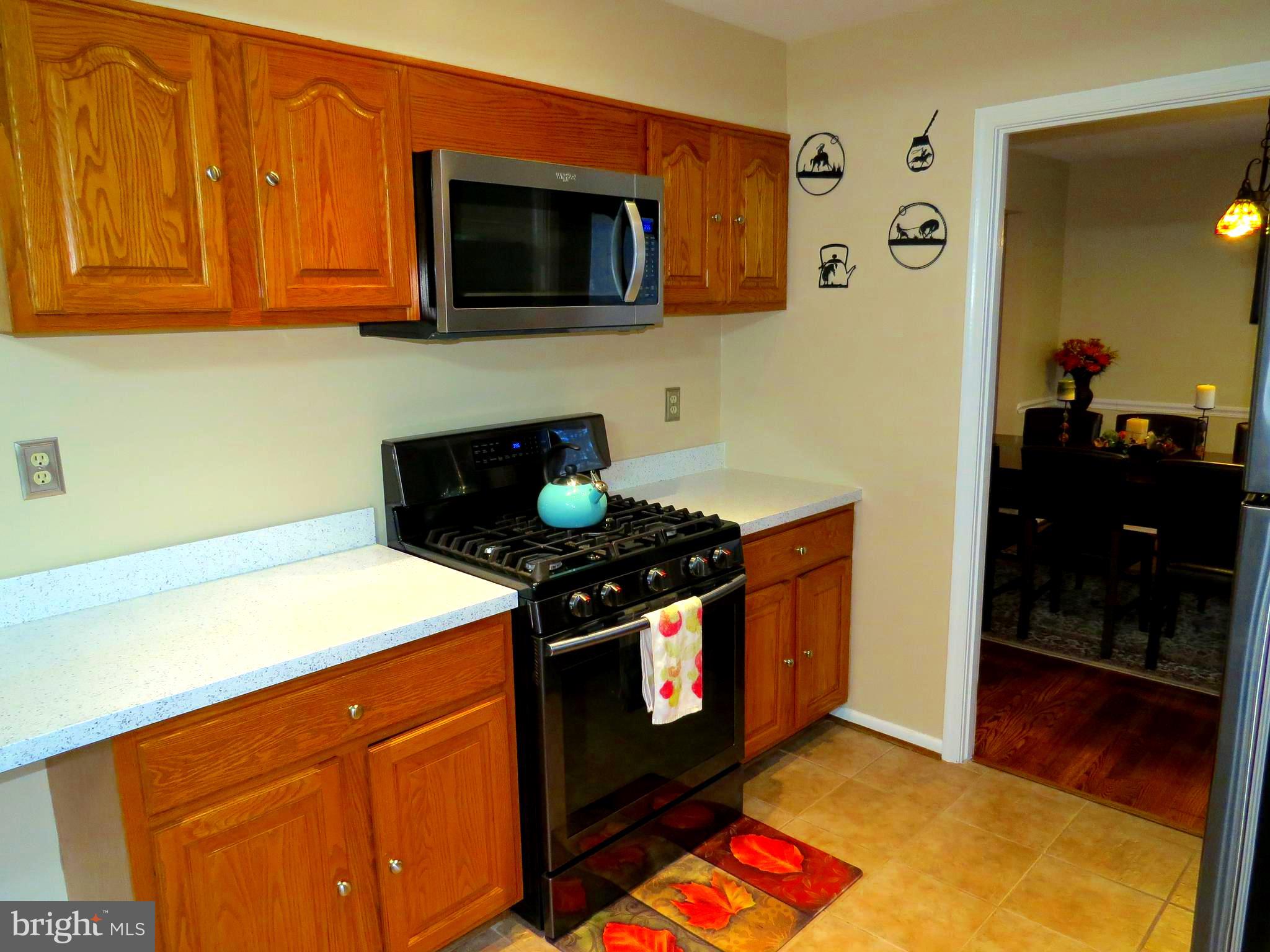 8409 Margo Road Lanham, MD 20706 - Photo 4 of 31 Gallery Image 4