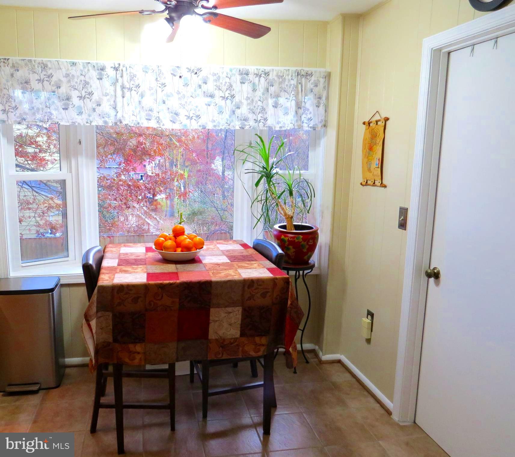 8409 Margo Road Lanham, MD 20706 - Photo 5 of 31 Gallery Image 5