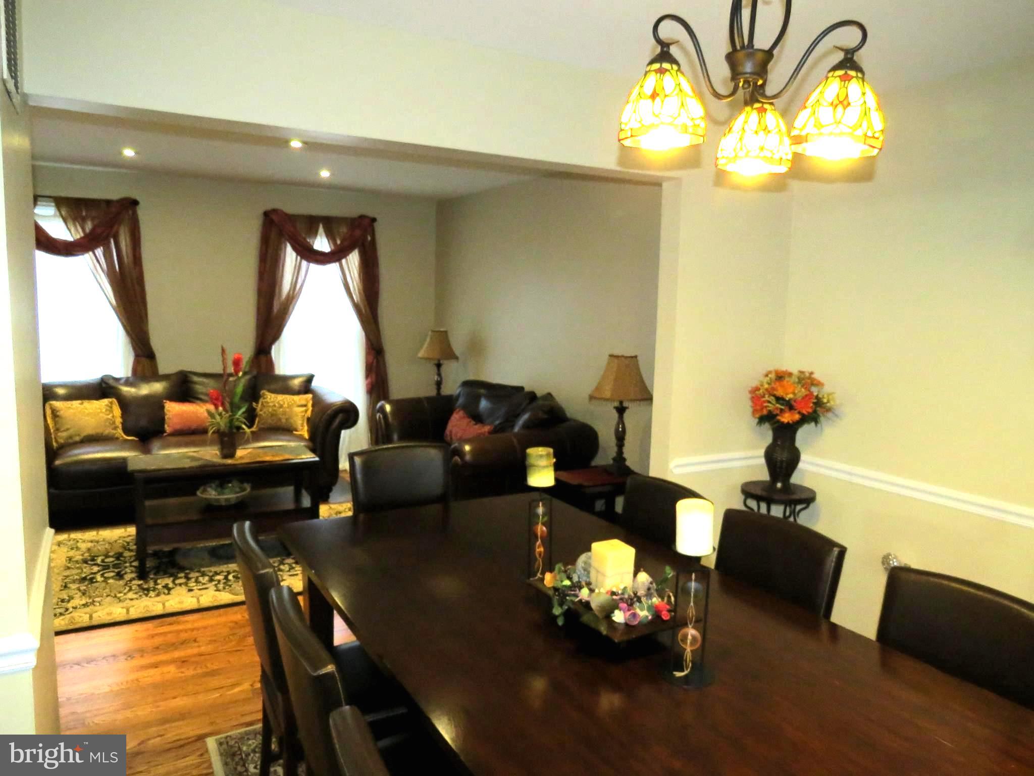 8409 Margo Road Lanham, MD 20706 - Photo 9 of 31 Gallery Image 9