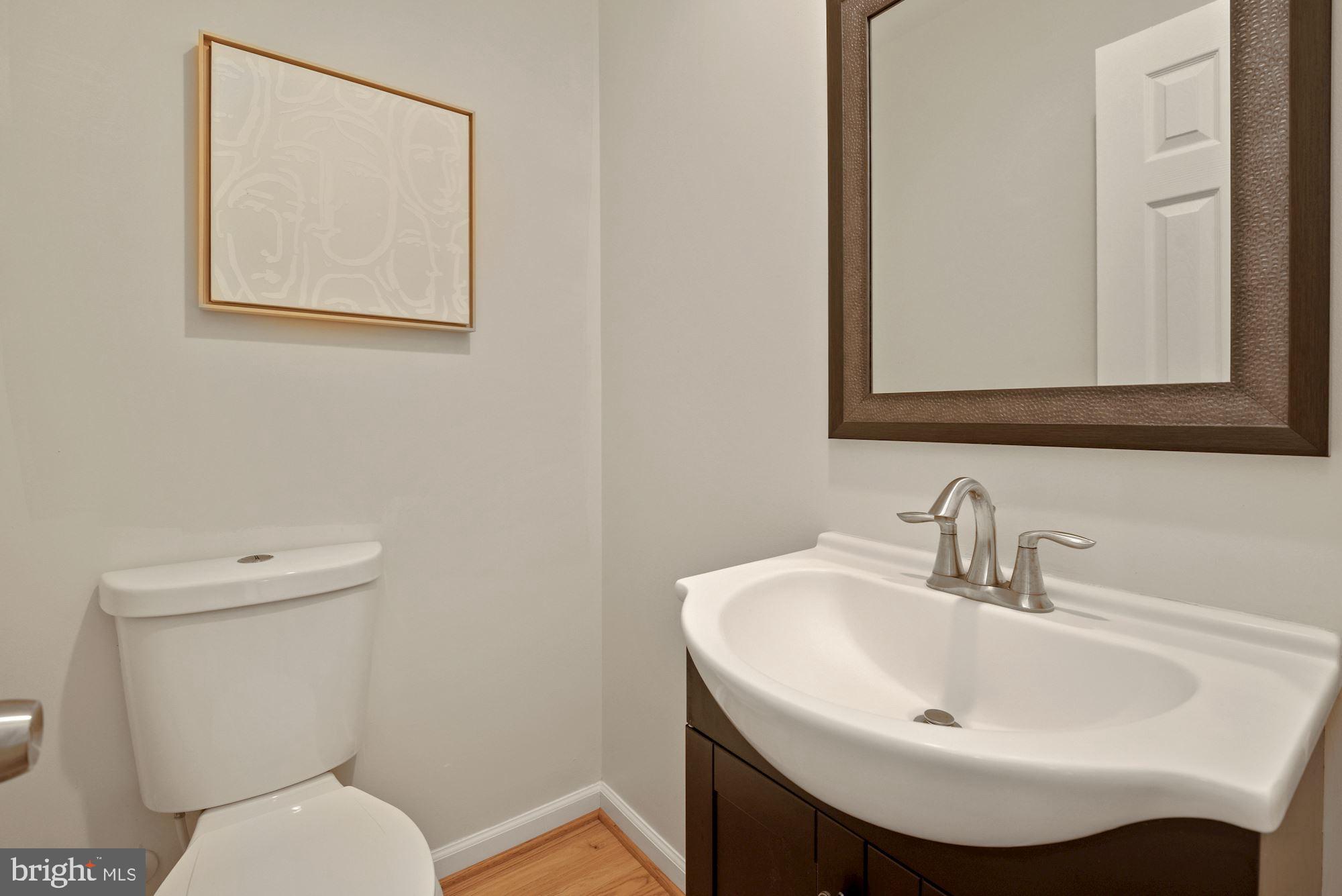 3919 Adams Drive Silver Spring, MD 20902 - Photo 16 of 32 Gallery Image 16