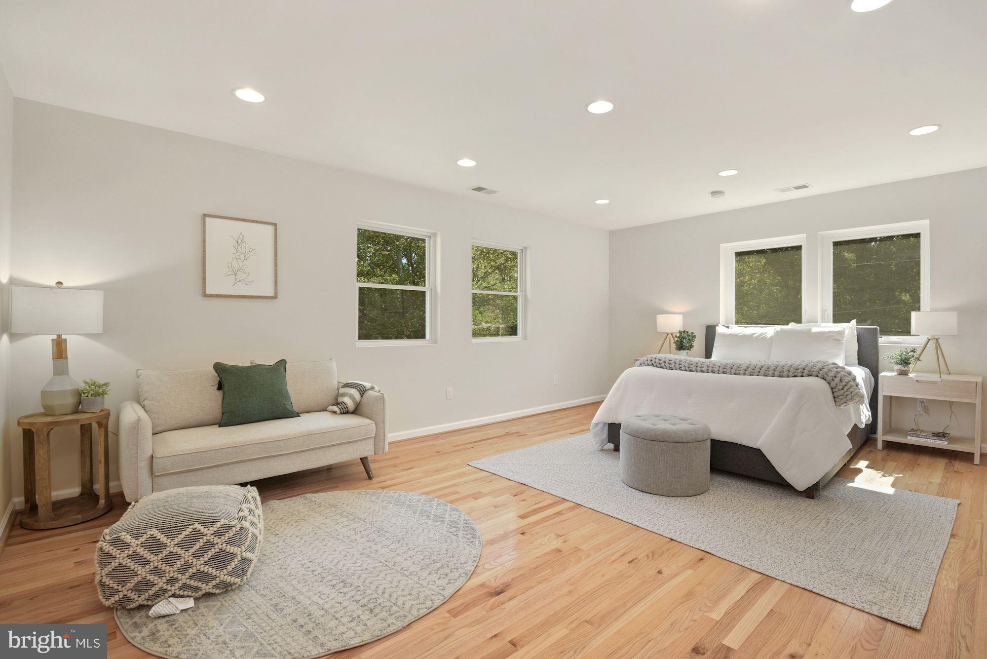 3919 Adams Drive Silver Spring, MD 20902 - Photo 17 of 32 Gallery Image 17