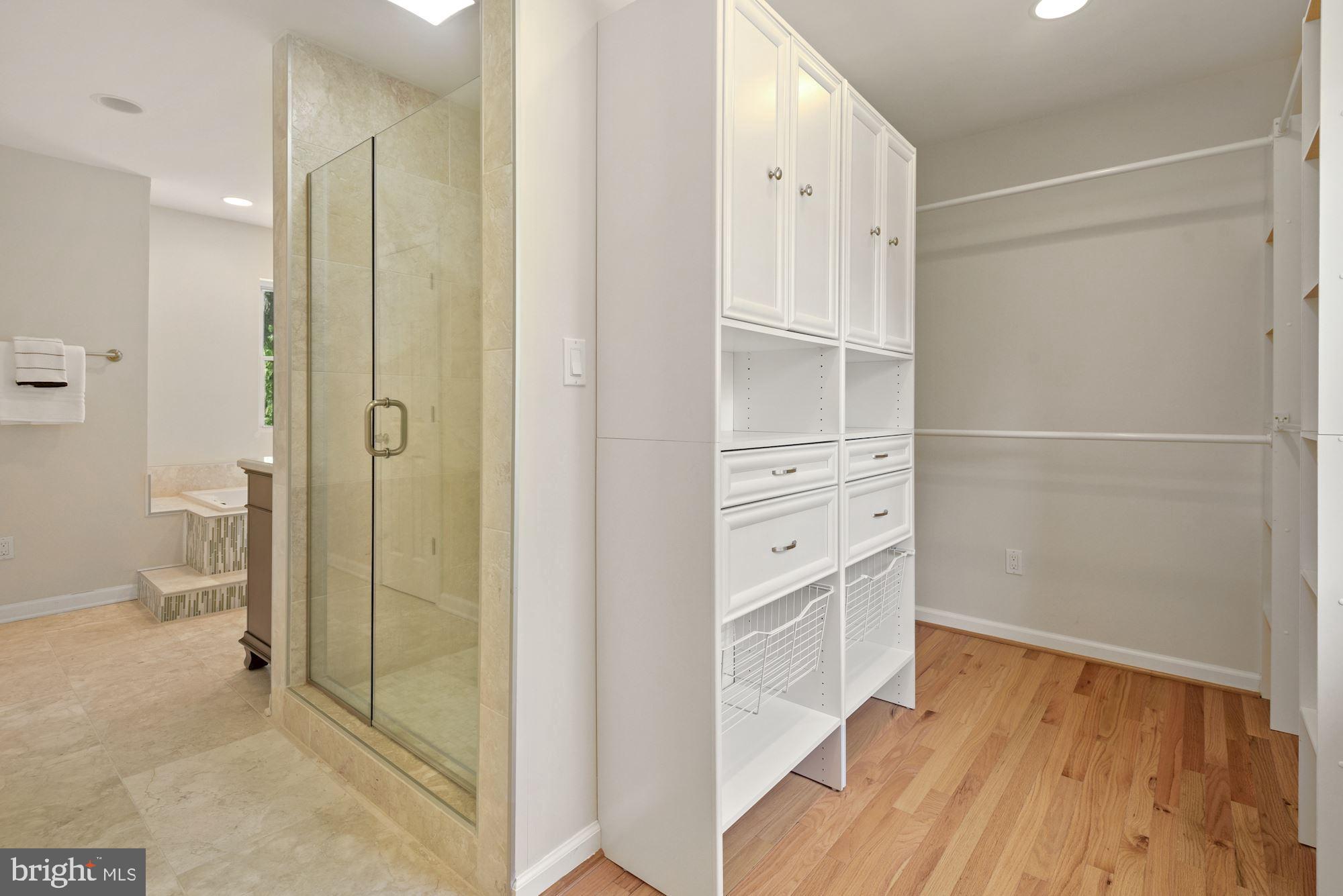 3919 Adams Drive Silver Spring, MD 20902 - Photo 19 of 32 Gallery Image 19