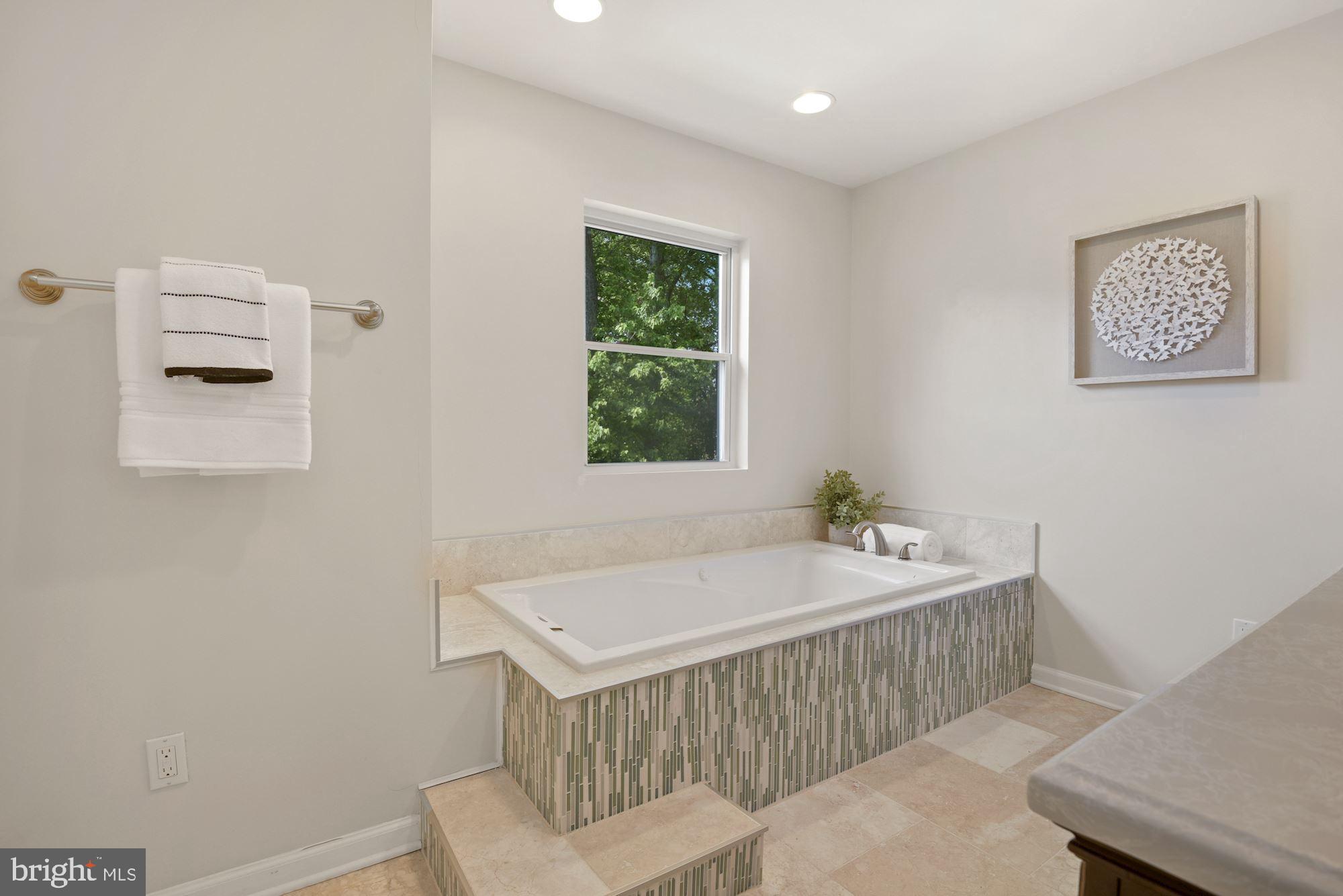 3919 Adams Drive Silver Spring, MD 20902 - Photo 20 of 32 Gallery Image 20