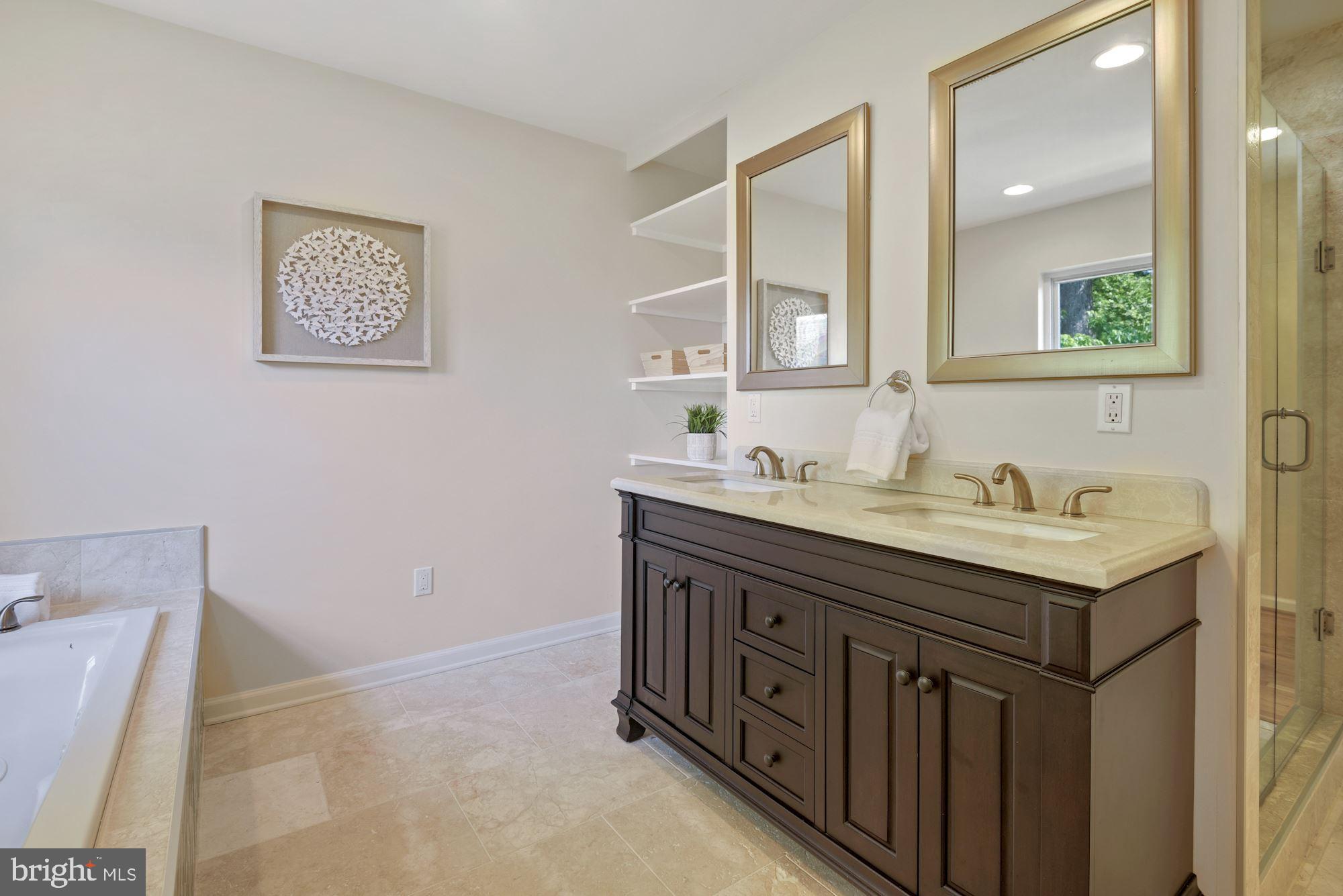 3919 Adams Drive Silver Spring, MD 20902 - Photo 21 of 32 Gallery Image 21