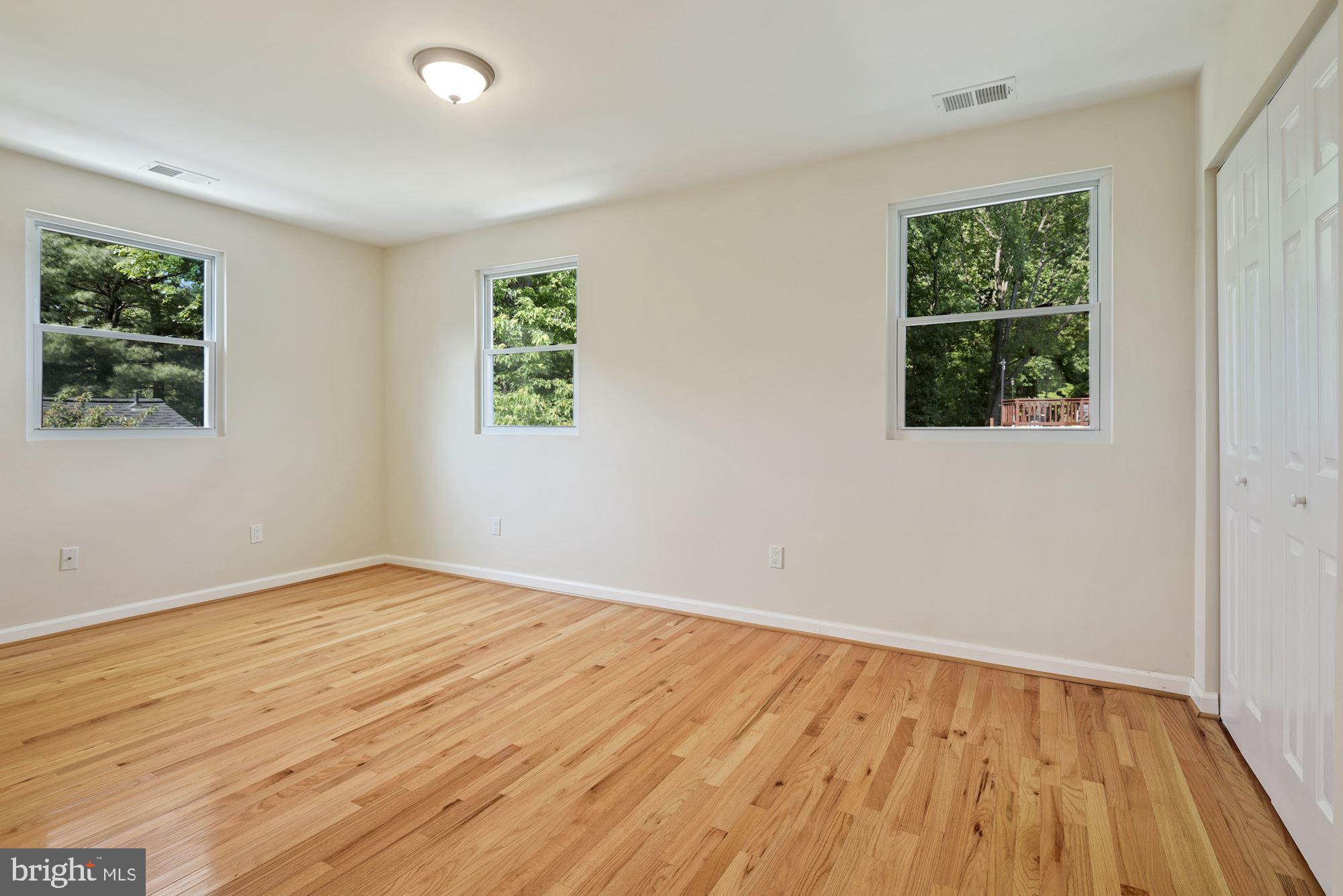 3919 Adams Drive Silver Spring, MD 20902 - Photo 22 of 32 Gallery Image 22