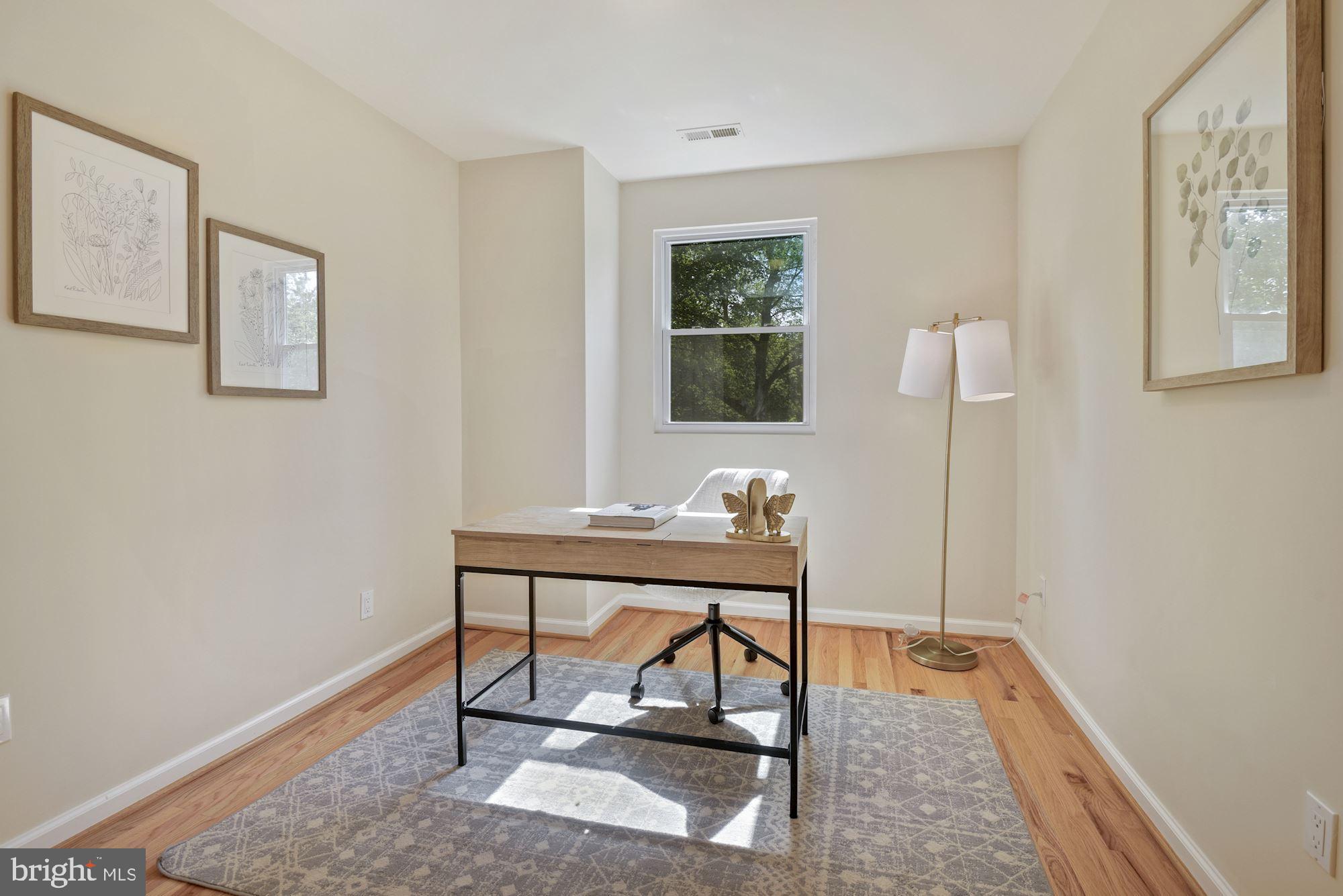 3919 Adams Drive Silver Spring, MD 20902 - Photo 23 of 32 Gallery Image 23