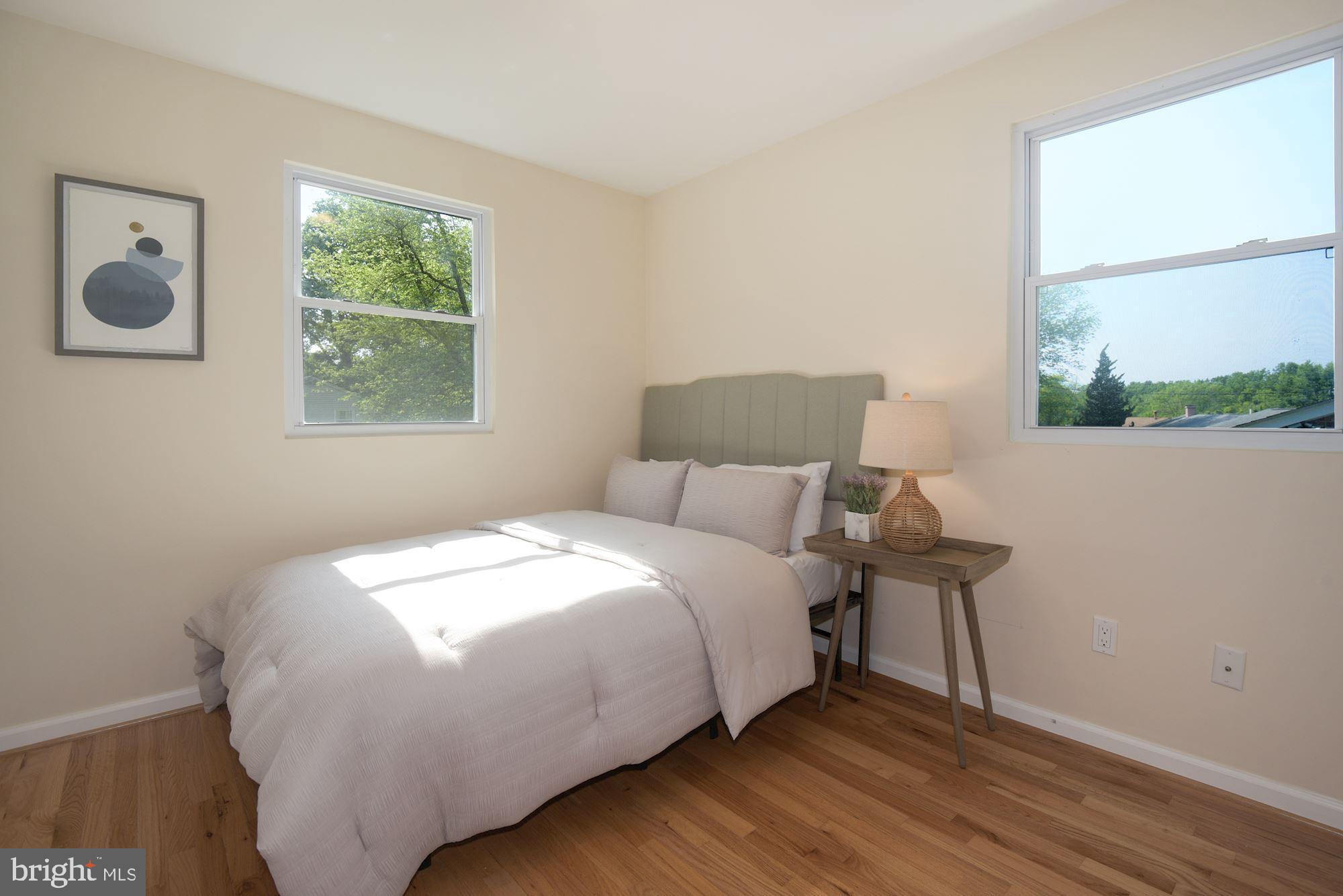 3919 Adams Drive Silver Spring, MD 20902 - Photo 24 of 32 Gallery Image 24