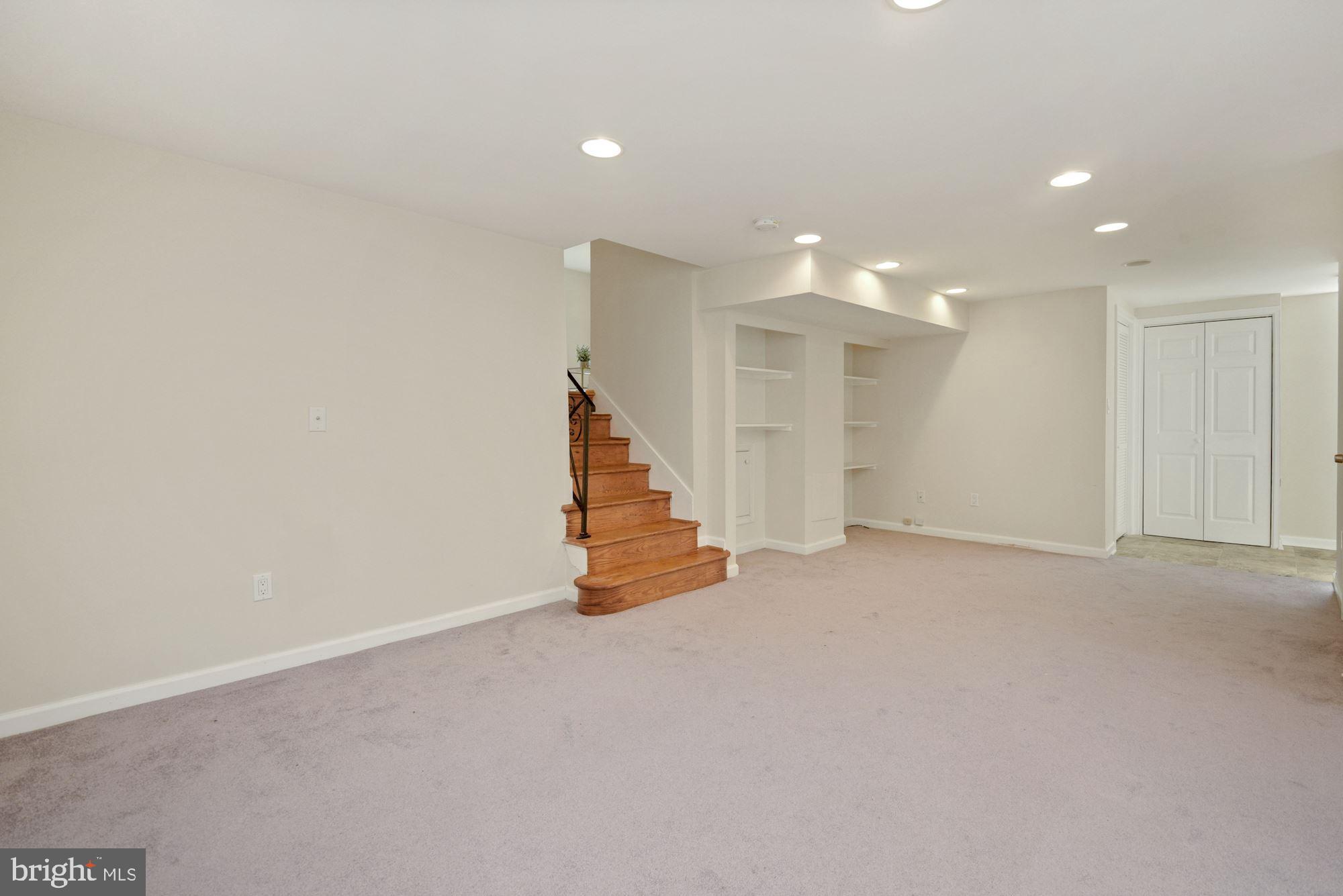 3919 Adams Drive Silver Spring, MD 20902 - Photo 26 of 32 Gallery Image 26