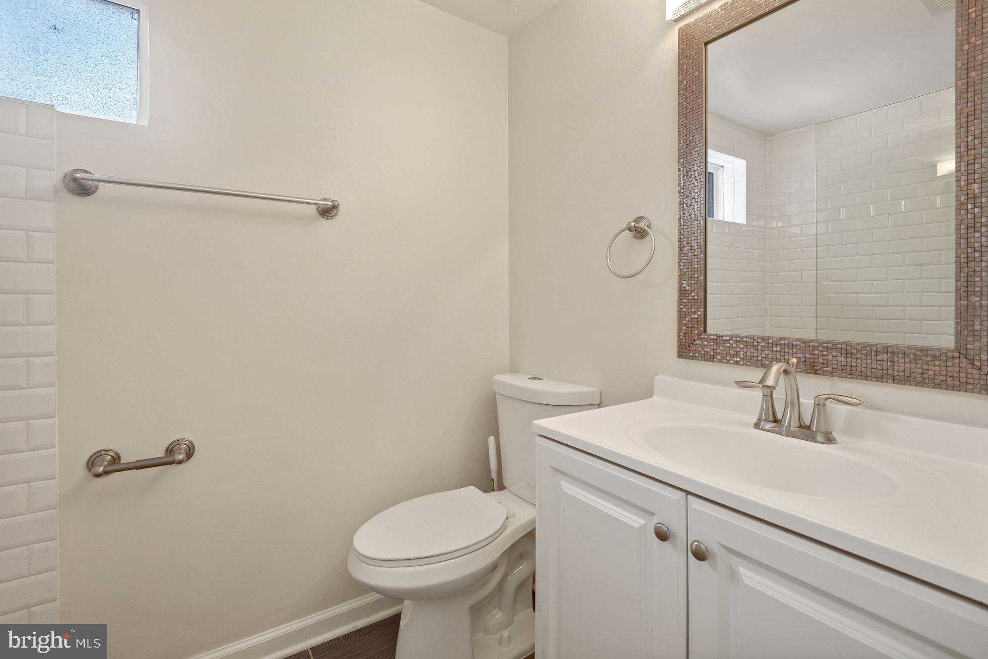 3919 Adams Drive Silver Spring, MD 20902 - Photo 27 of 32 Gallery Image 27