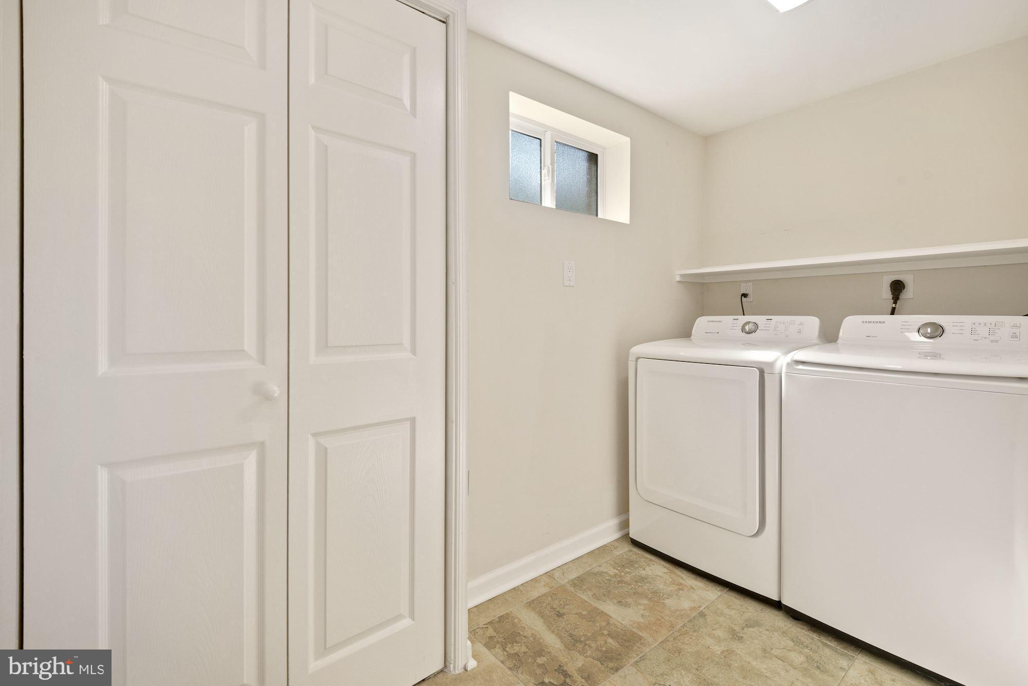 3919 Adams Drive Silver Spring, MD 20902 - Photo 28 of 32 Gallery Image 28