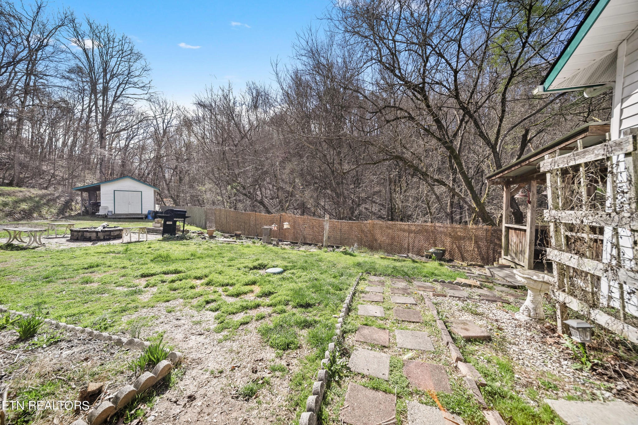 119 Pleasant Hill Road Sevierville, TN 37876 - Photo 36 of 46 Gallery Image 36