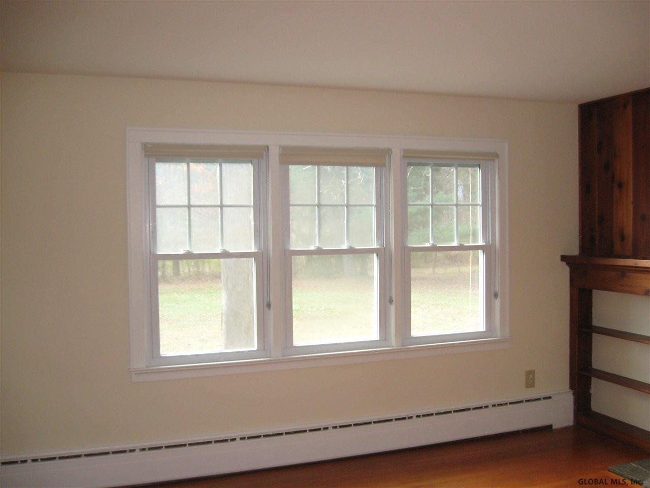 65 Koonz Road New Scotland, NY 12186 - Photo 15 of 19 Photo 15