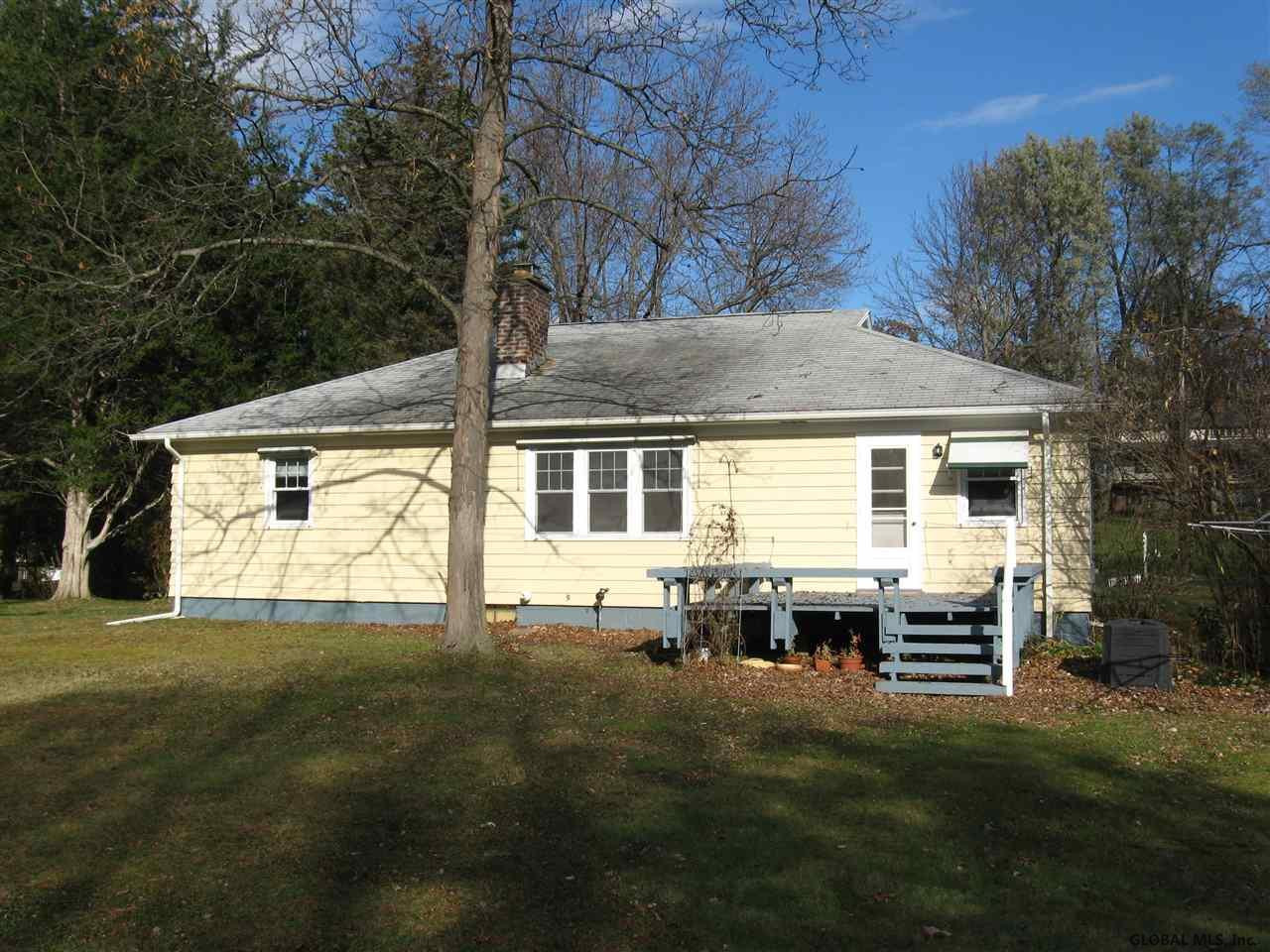 65 Koonz Road New Scotland, NY 12186 - Photo 18 of 19 Photo 18