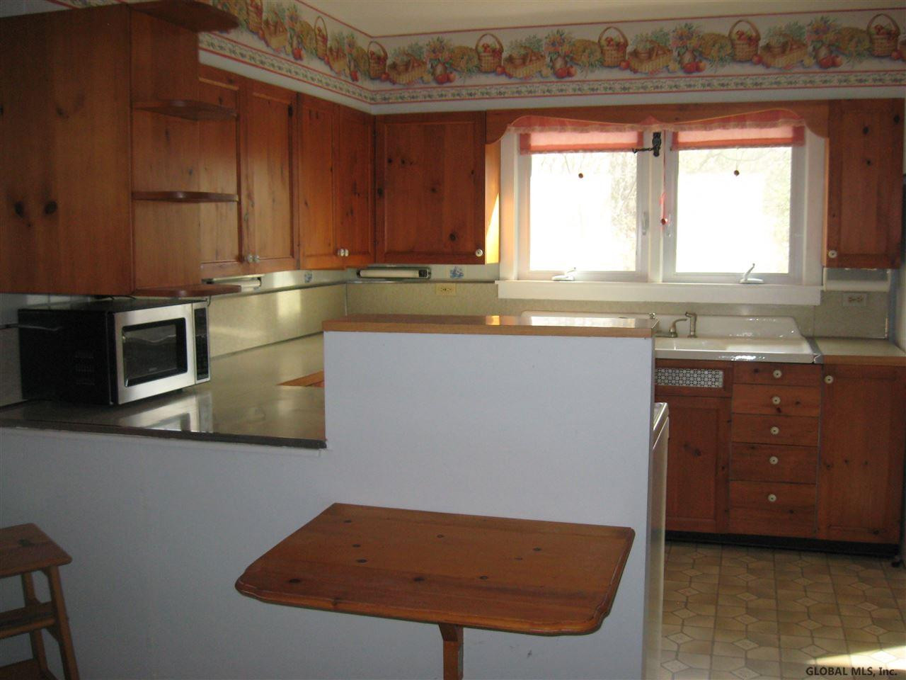 65 Koonz Road New Scotland, NY 12186 - Photo 4 of 19 Photo 4