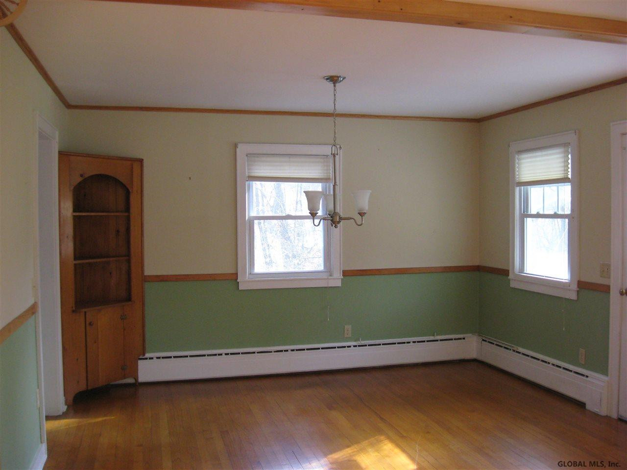 65 Koonz Road New Scotland, NY 12186 - Photo 5 of 19 Photo 5