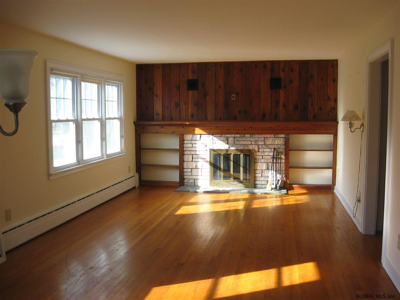 65 Koonz Road New Scotland, NY 12186 - Photo 6 of 19 Photo 6