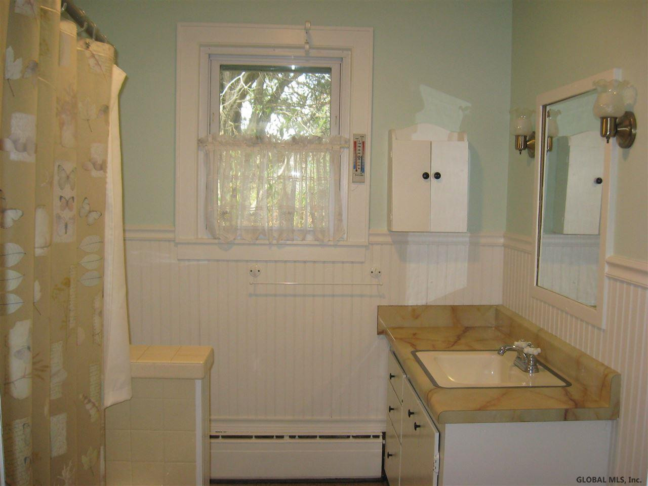 65 Koonz Road New Scotland, NY 12186 - Photo 8 of 19 Photo 8