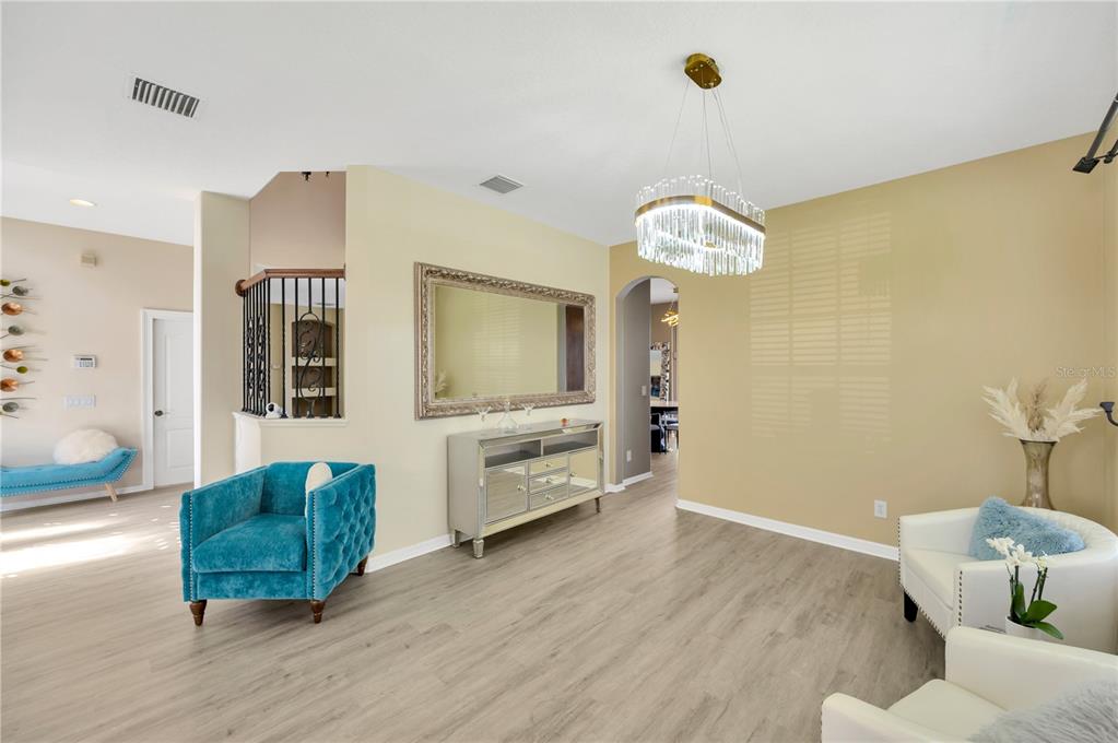 5925 Browder Road Tampa, FL 33625 - Photo 15 of 72 Gallery Image 15