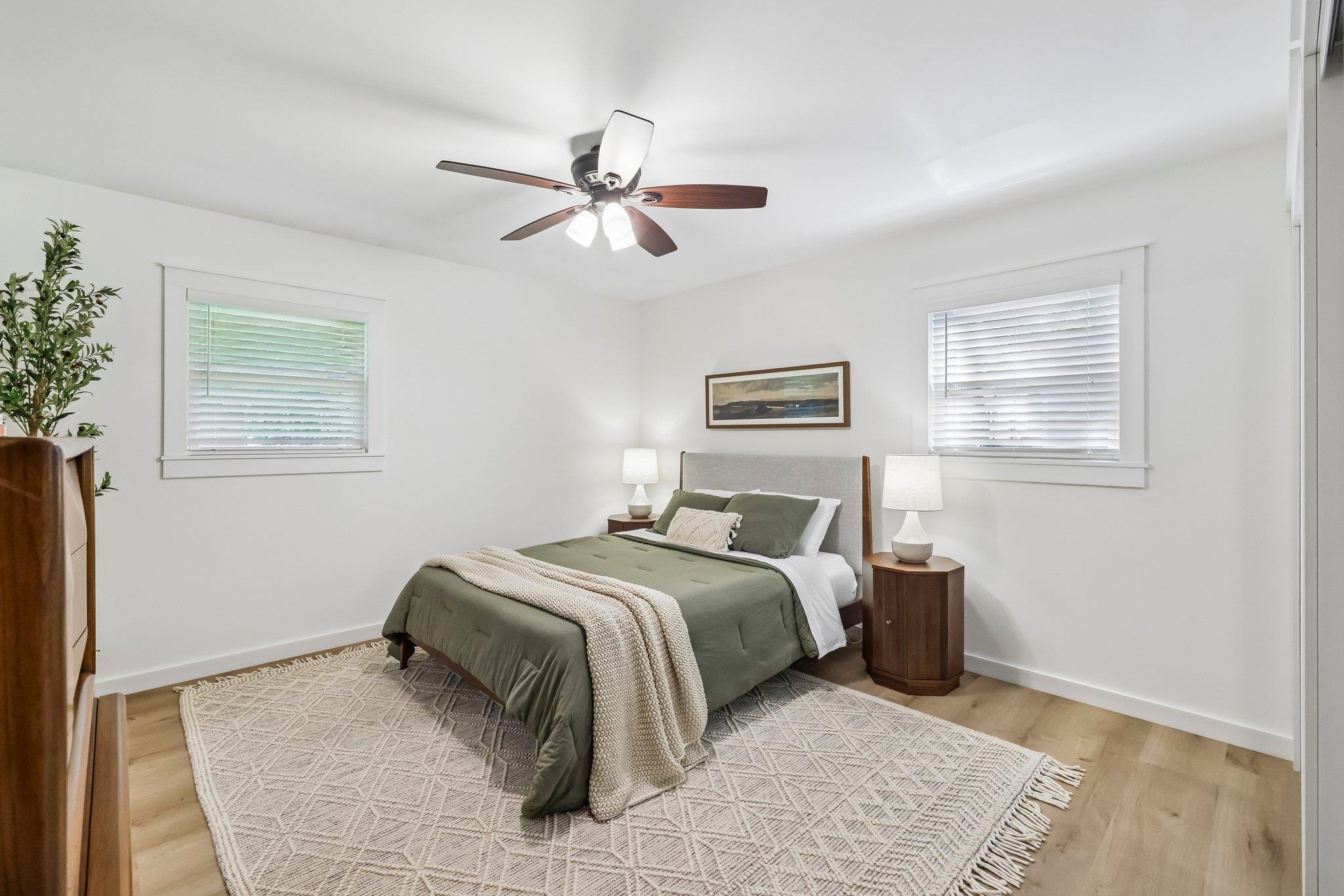 3489 Dell Drive Madison, WI 53718 - Photo 22 of 53