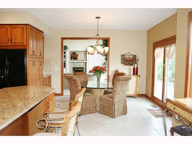8373 Rookery Way Westerville, OH 43082 - Photo 6 of 18 Gallery Image 6