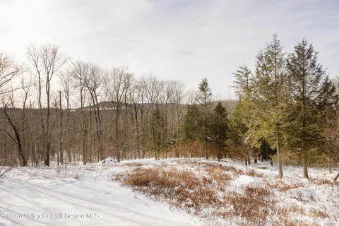 $265,000 | 640 Red Hill Knolls Road, Grahamsville, NY 12740