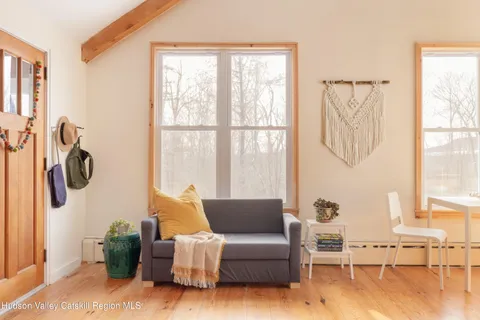 $265,000 | 640 Red Hill Knolls Road, Grahamsville, NY 12740